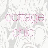 Cottage Chic coupons